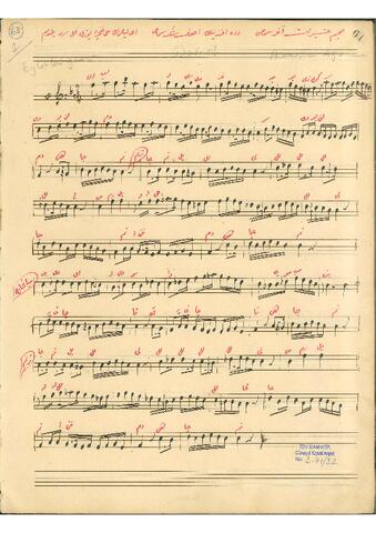 Open original Dijital obje