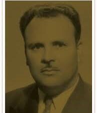 Muhammed b. Tavit et-Tancî Evrakı