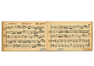 Open original Dijital obje