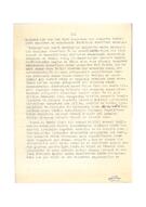 Tasavvuf konulu bir metin