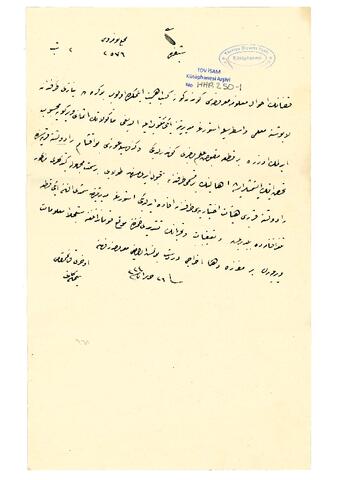 Open original Dijital obje