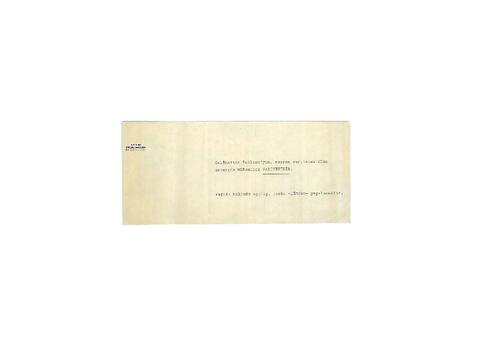 Open original Dijital obje