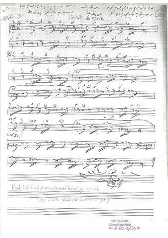 Open original Dijital obje