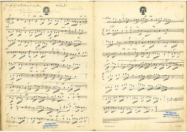 Open original Dijital obje