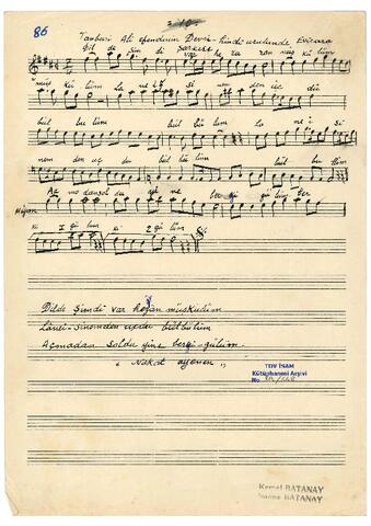 Open original Dijital obje