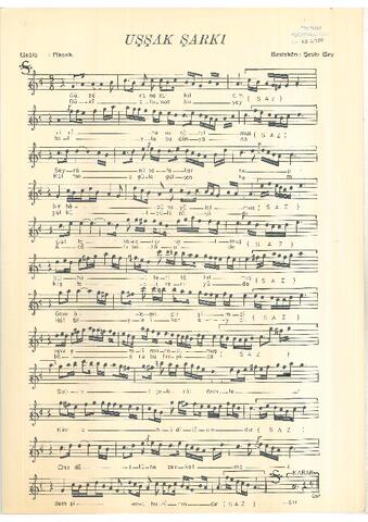 Open original Dijital obje