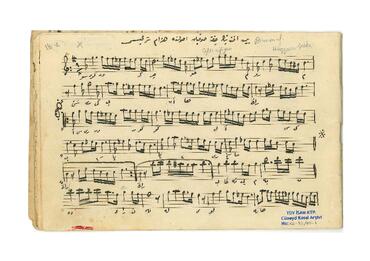 Open original Dijital obje