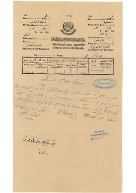 Suikasti haber veren telgraf