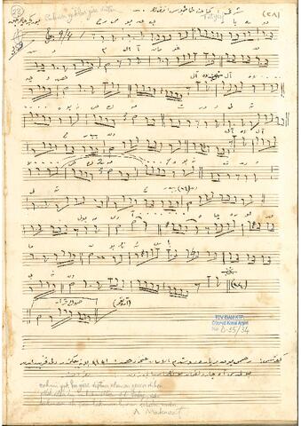 Open original Dijital obje