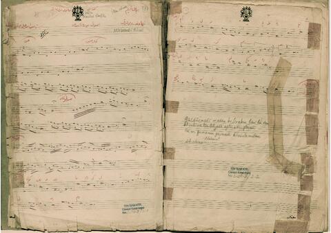 Open original Dijital obje