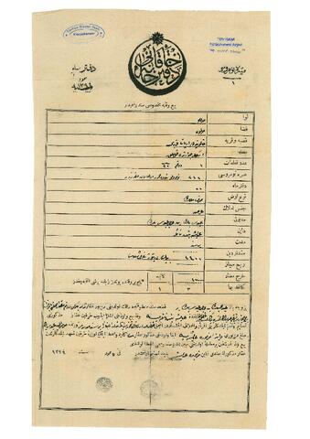 Open original Digital object