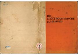 İmam Şarani ve Muhyiddin İbnü'l-Arabi notları