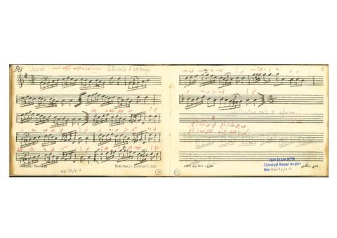 Open original Dijital obje