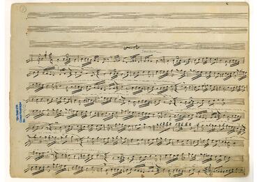 Open original Digitalni objekt