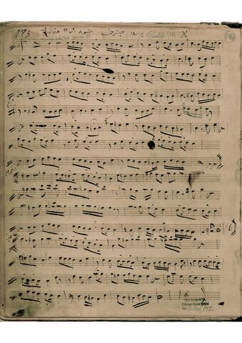 Open original Dijital obje