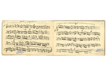 Open original Dijital obje