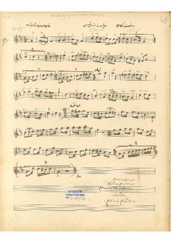 Open original Dijital obje