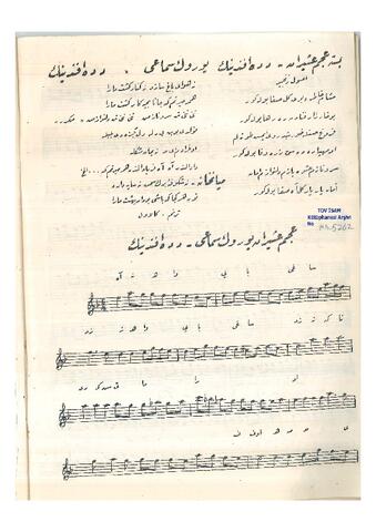 Open original Dijital obje