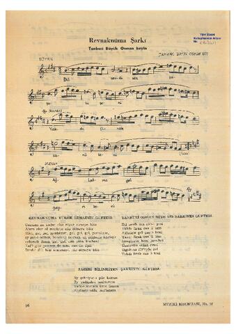 Open original Dijital obje