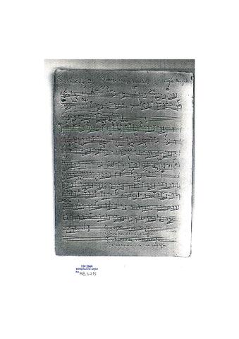 Open original Dijital obje