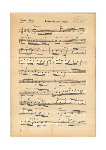 Open original Digitalni objekt