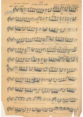 Open original Dijital obje