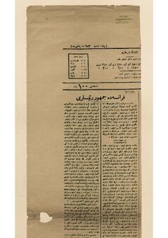 Open original Dijital obje