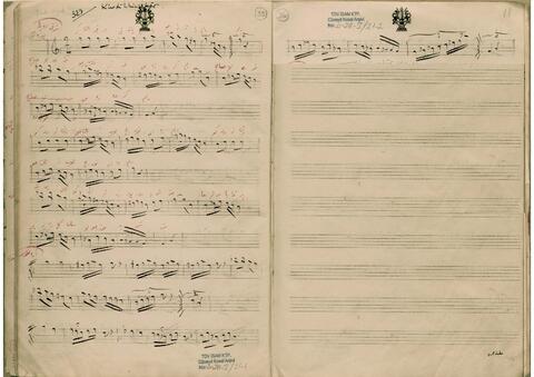 Open original Dijital obje