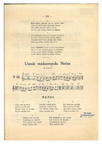 Open original Dijital obje