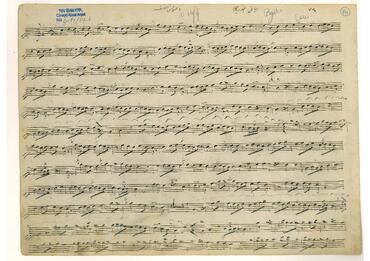 Open original Dijital obje