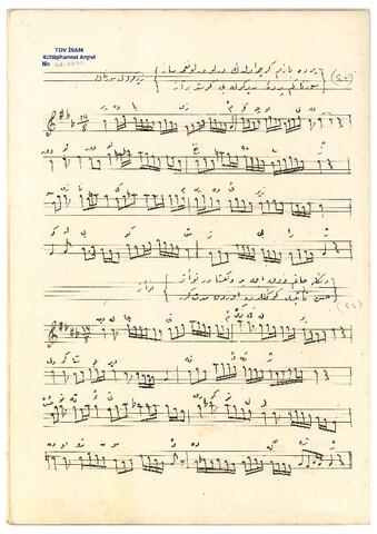 Open original Dijital obje