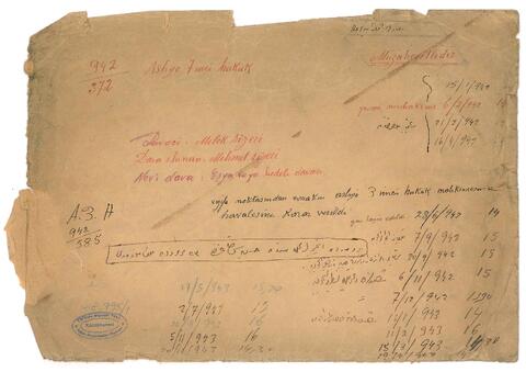 Open original Digital object