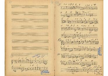 Open original Dijital obje