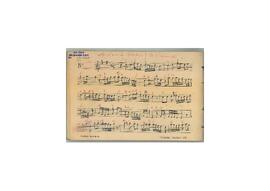 Şedd-i Araban Ağır Semai