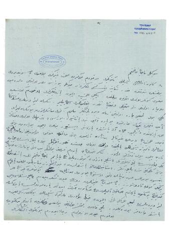 Open original Dijital obje