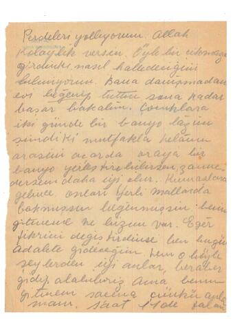 Open original Dijital obje