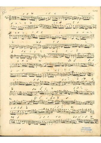 Open original Dijital obje