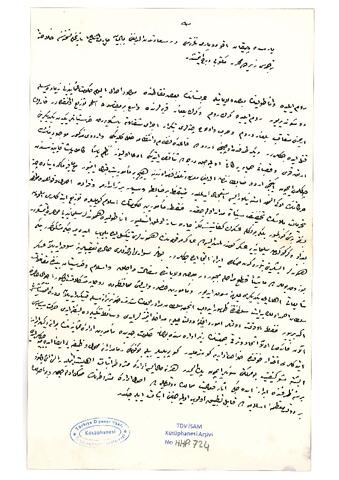 Open original Digital object