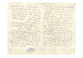 Günün siyasi olayları