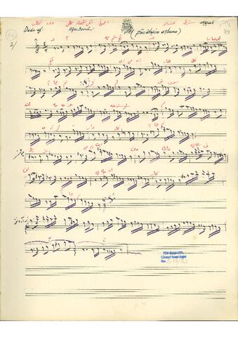 Open original Dijital obje