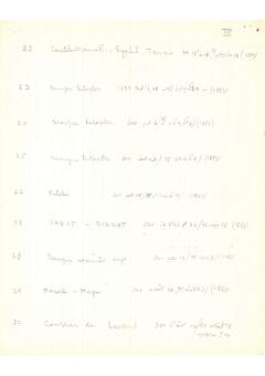 Open original Dijital obje