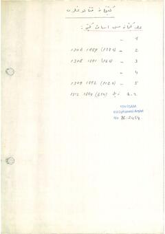 Open original デジタルオブジェクト