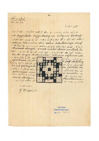 Open original Digital object