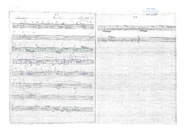 Open original Dijital obje