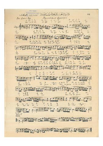 Open original Dijital obje