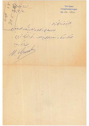 Open original Dijital obje