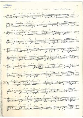 Open original Dijital obje