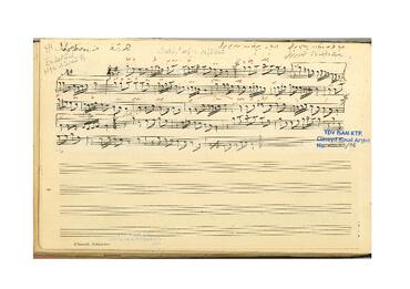 Open original Dijital obje