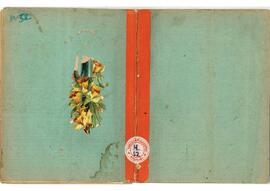 Mevlana Şeyh el-Hac Muhammed Nuri Şemseddin en-Nakşibendi biyografisi