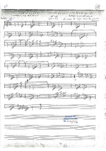 Open original Dijital obje